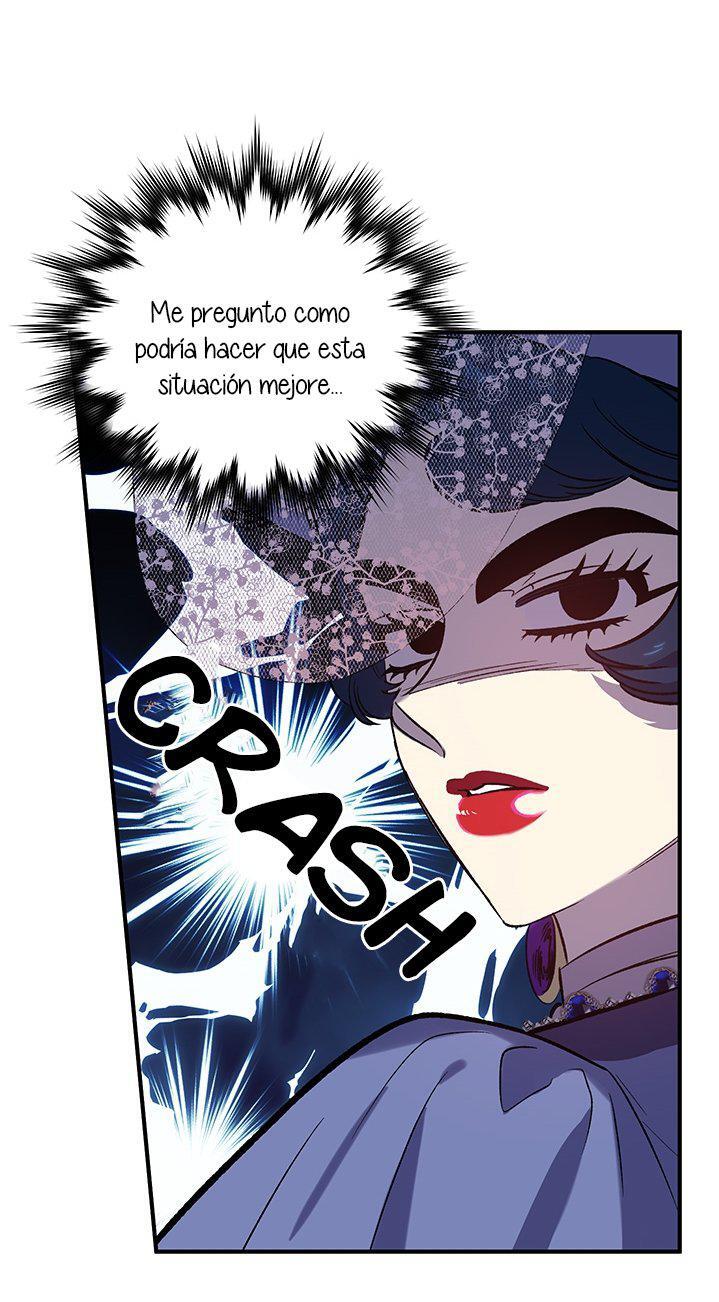 Capitulo 20 page 36