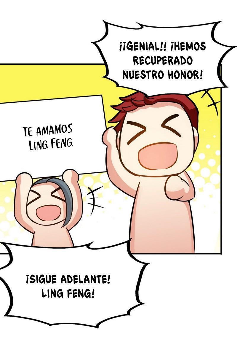 Capitulo 32 page 14