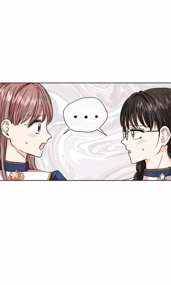 Capitulo 7 page 71