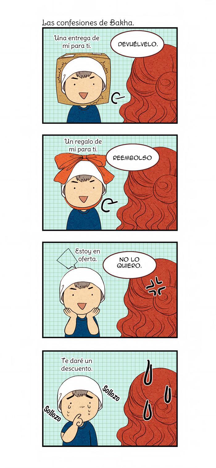 Capitulo 16.05 page 7