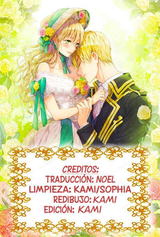 Capitulo 37 page 3