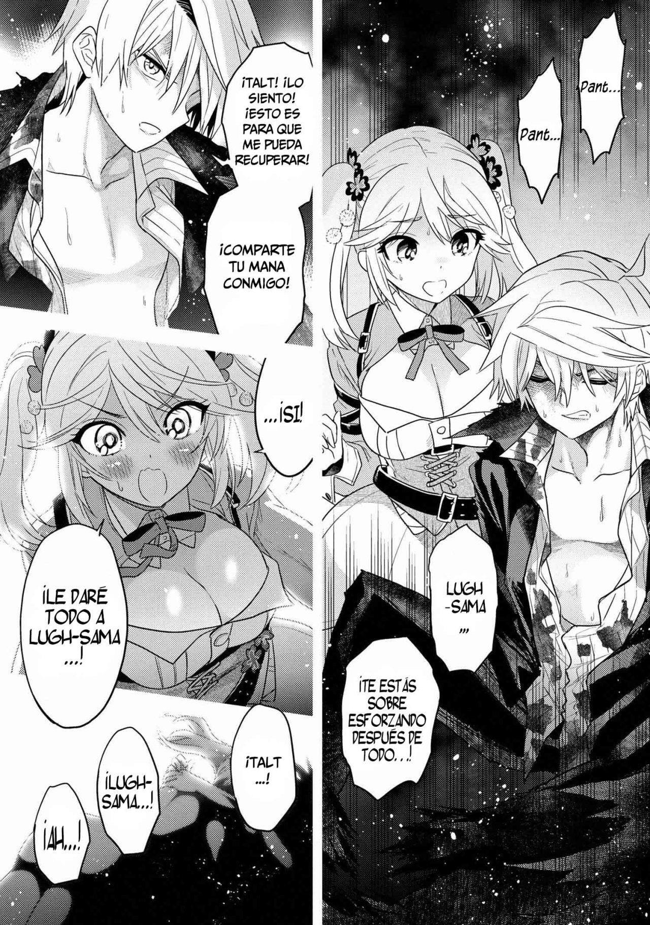 Capitulo 10 page 2