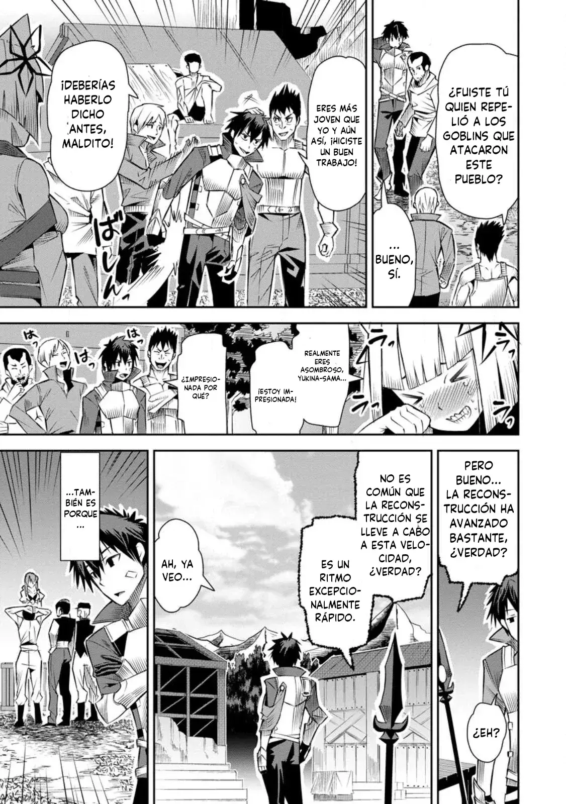 Capitulo 22.10 page 7