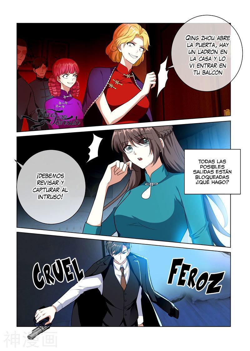Capitulo 219 page 9