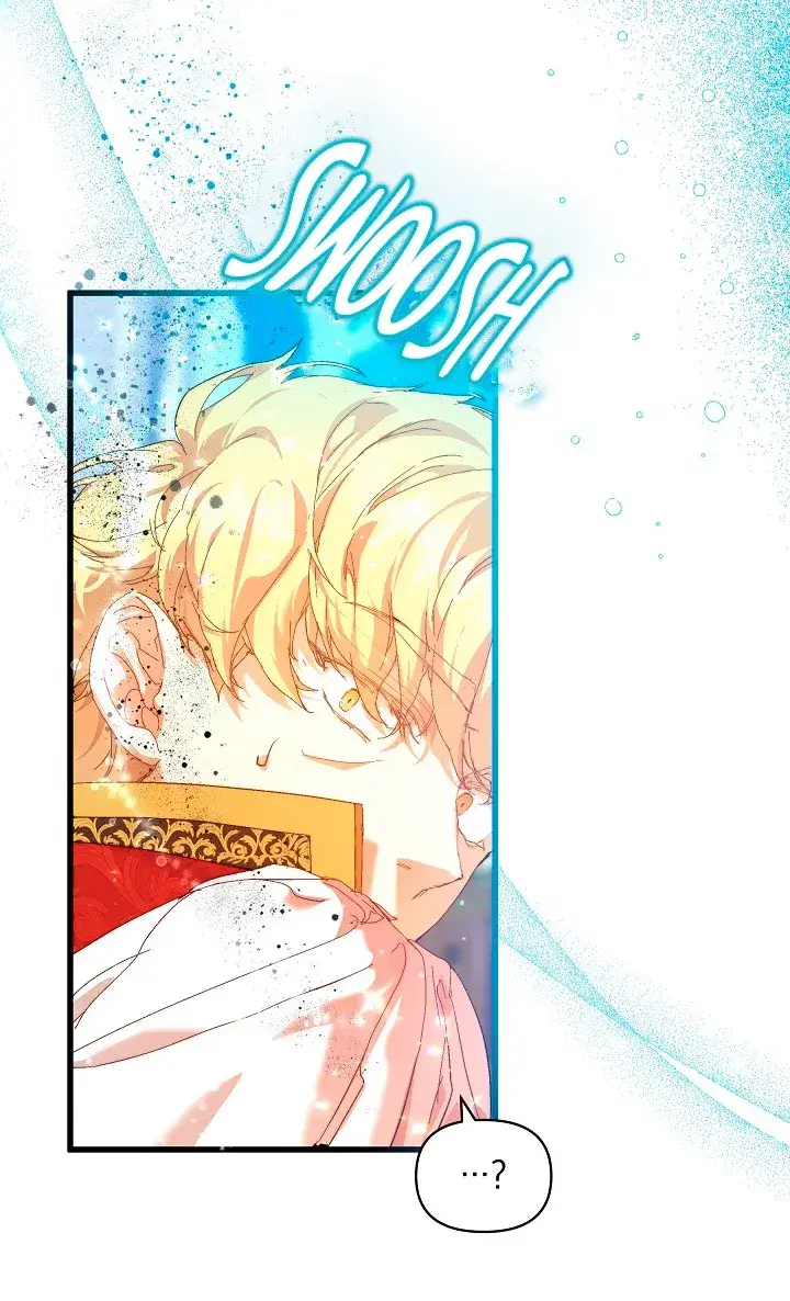 Capitulo 14 page 24