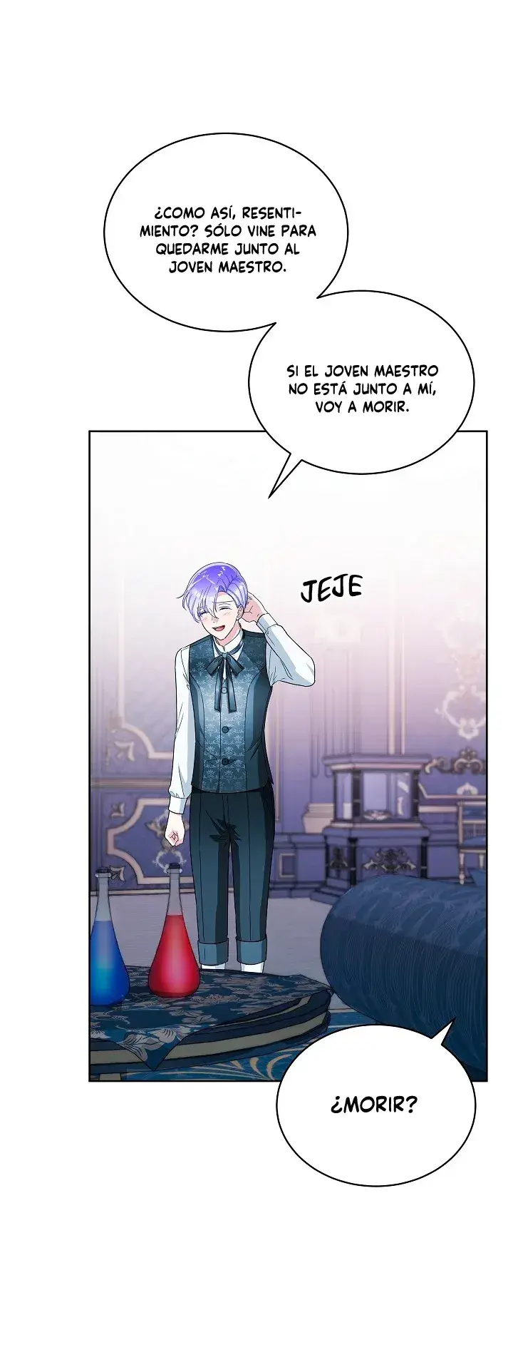 Capitulo 47 page 35