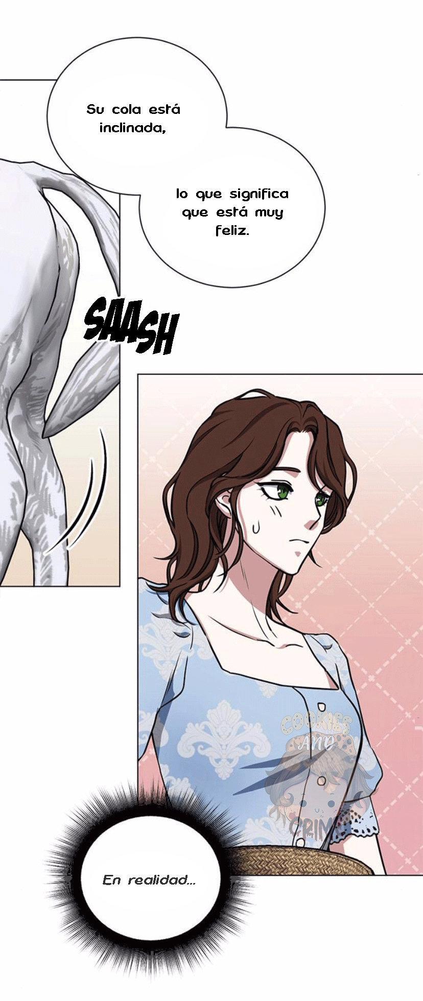 Capitulo 26 page 29