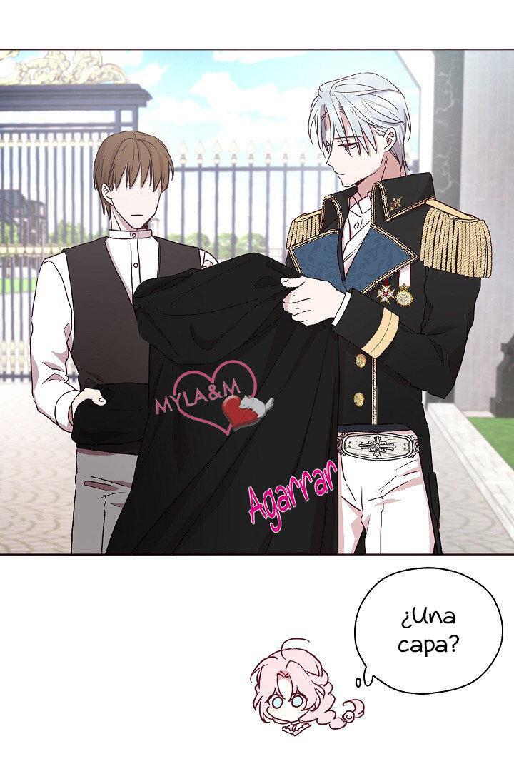 Capitulo 24 page 24