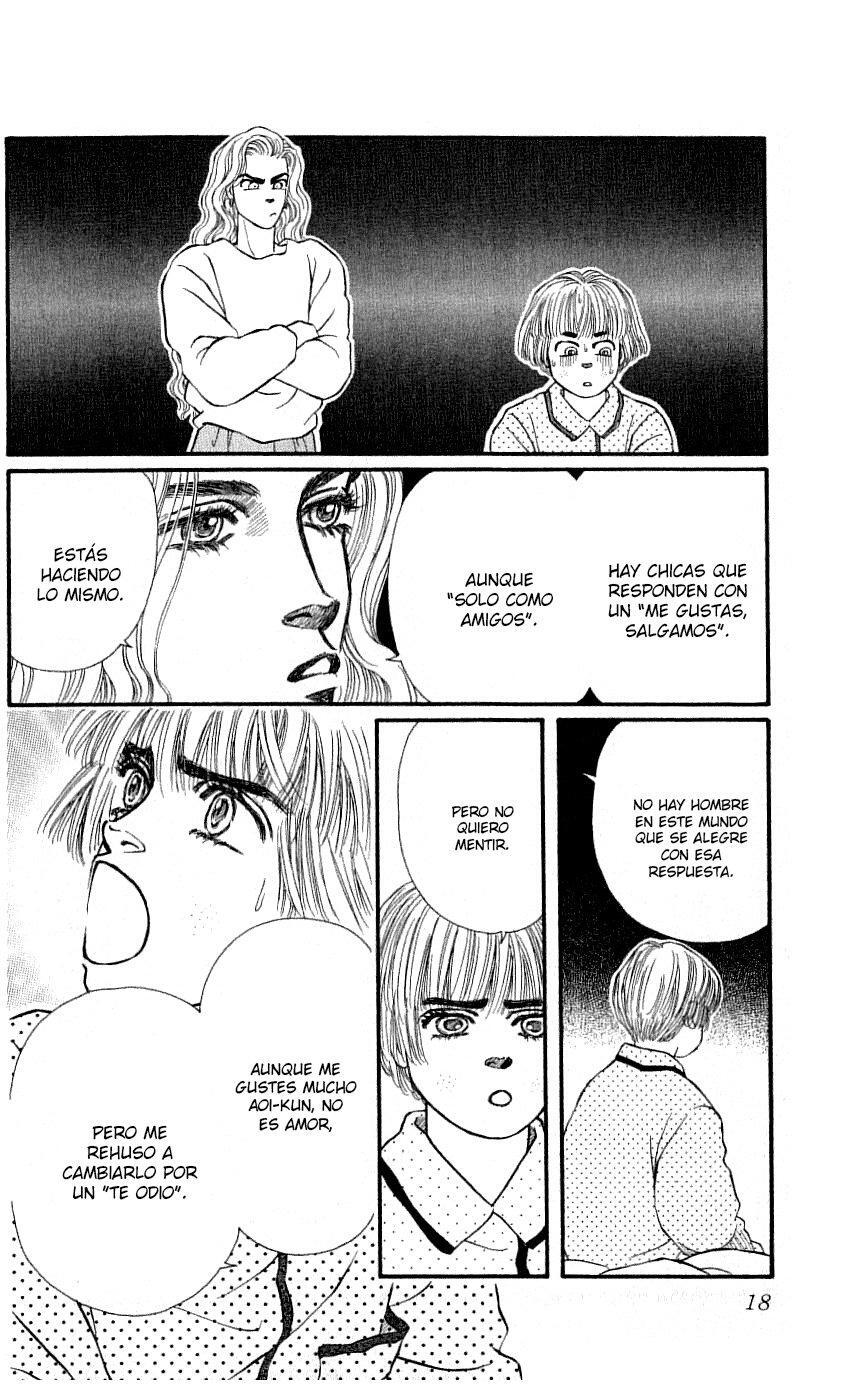 Capitulo 49 page 20