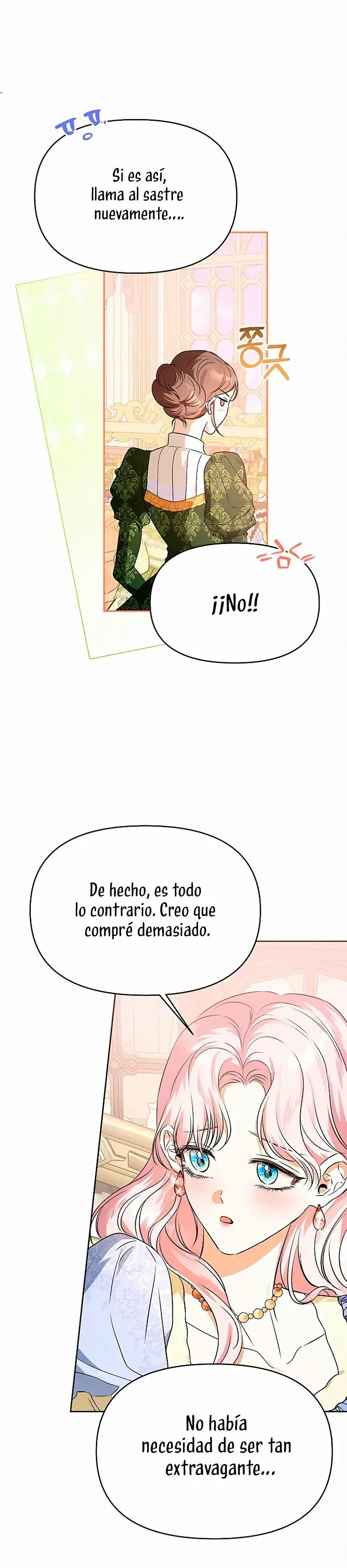 Capitulo 27 page 34