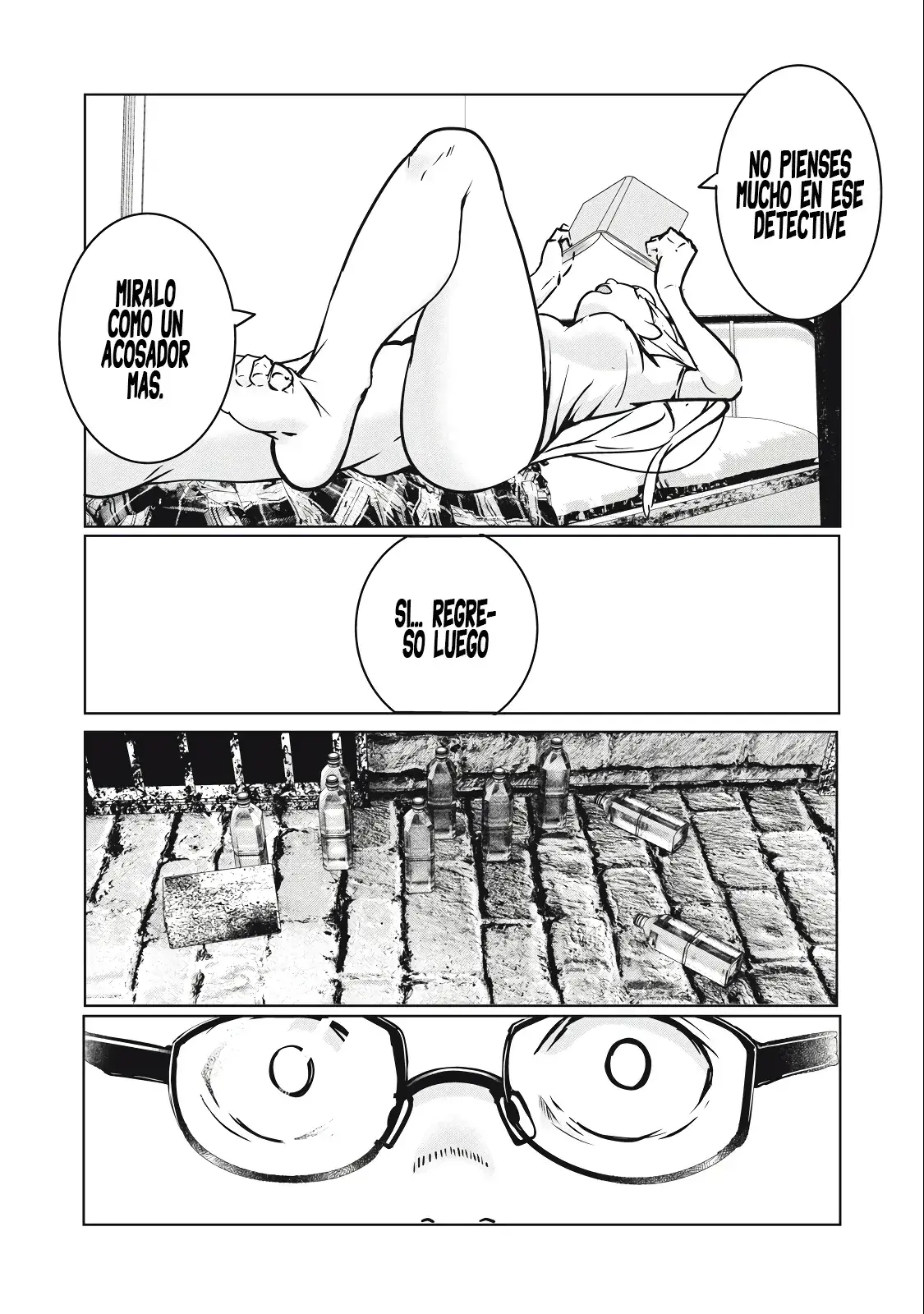 Capitulo 16 page 3
