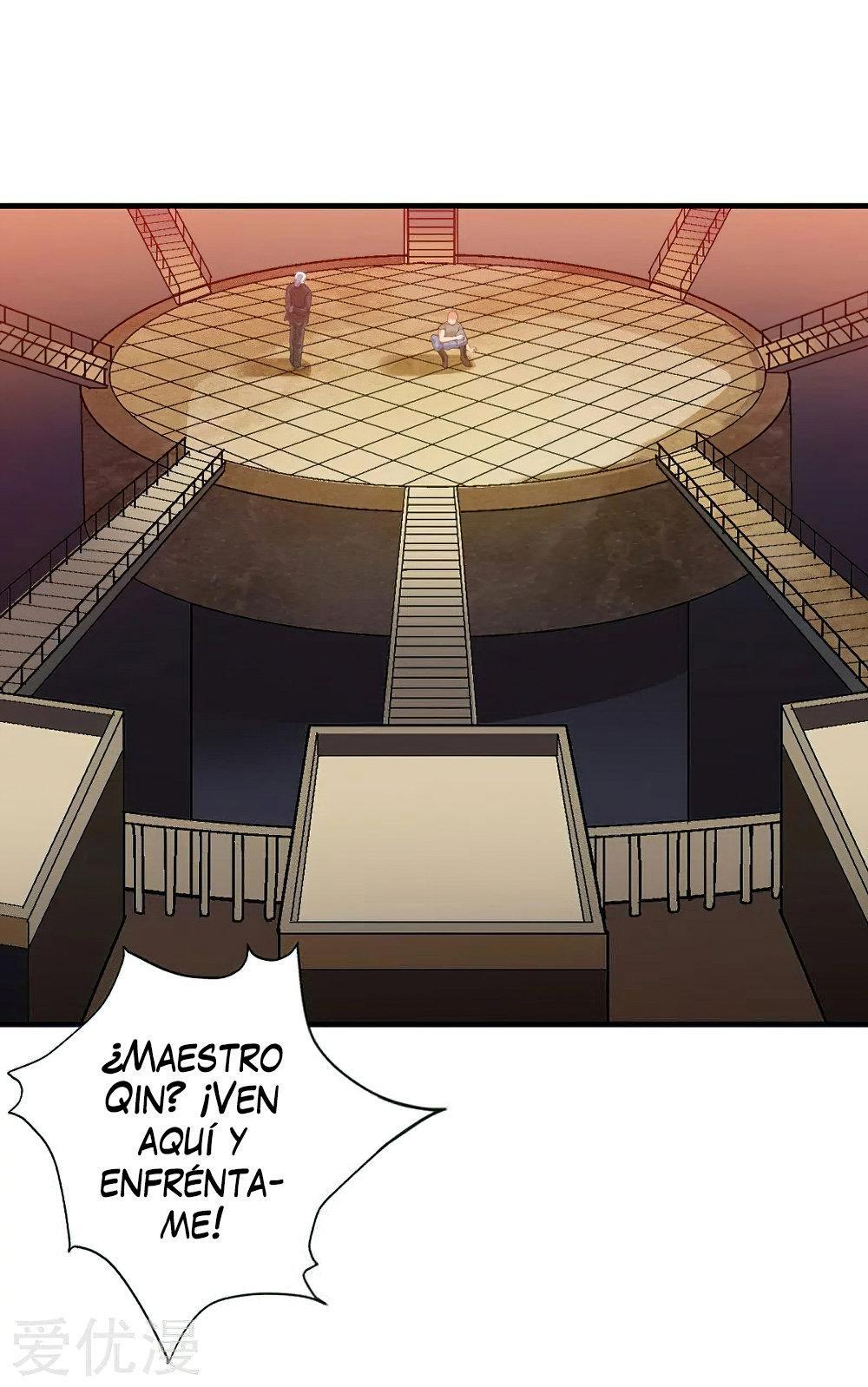 Capitulo 34 page 36