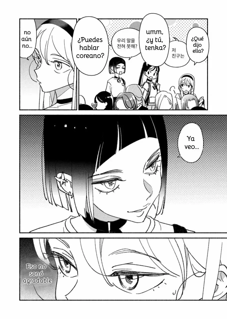 Capitulo 9 page 5