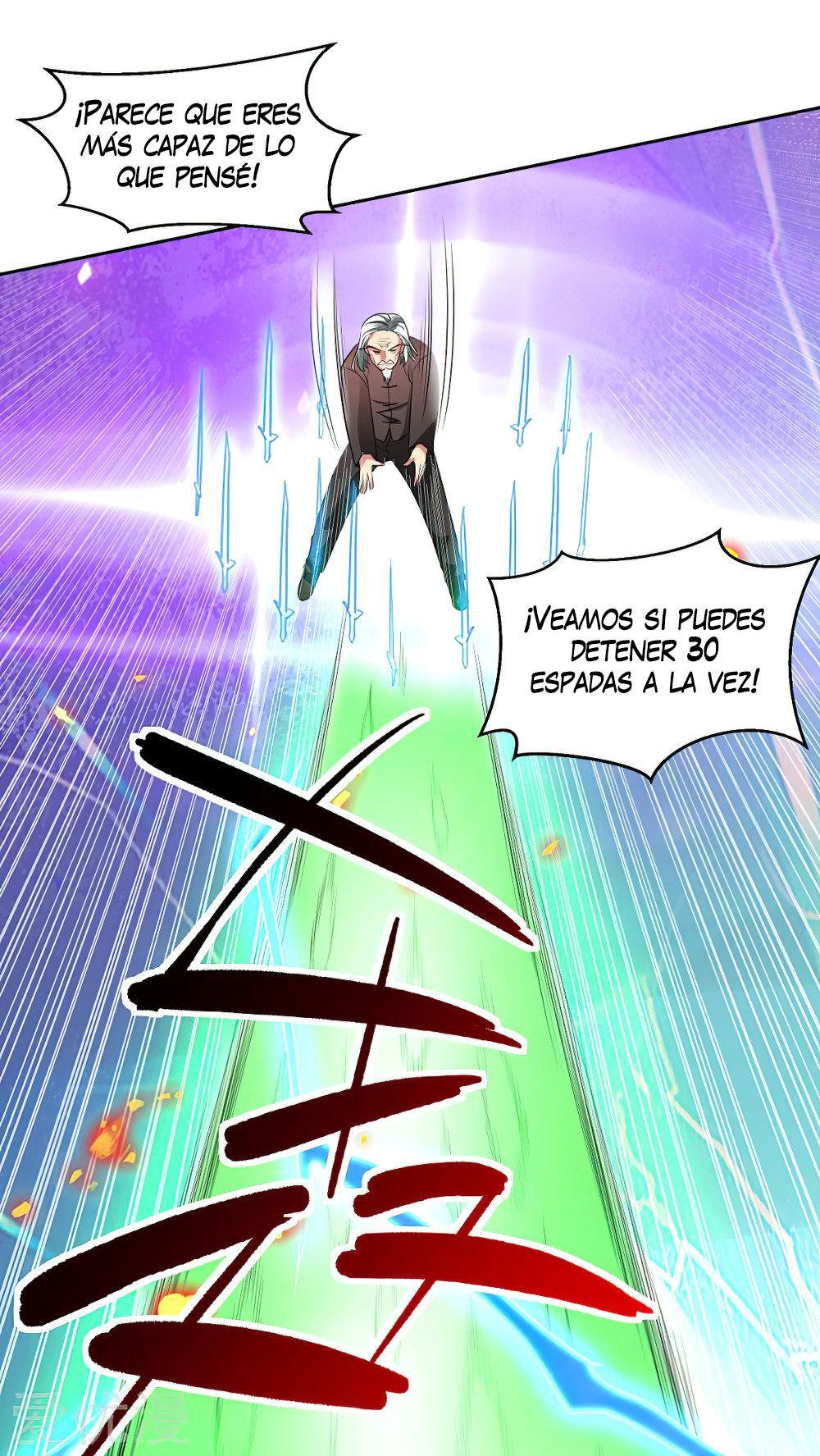 Capitulo 35 page 31
