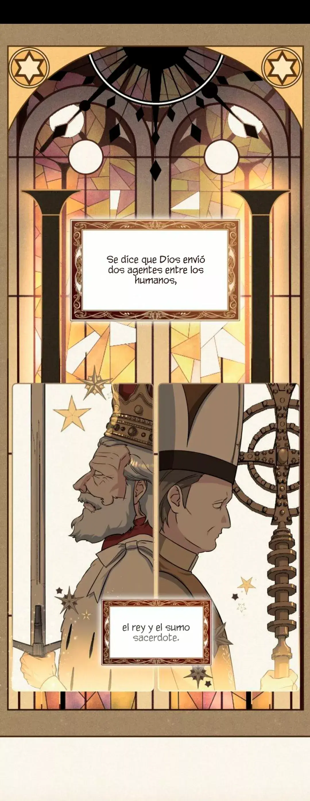 Capitulo 4 page 6