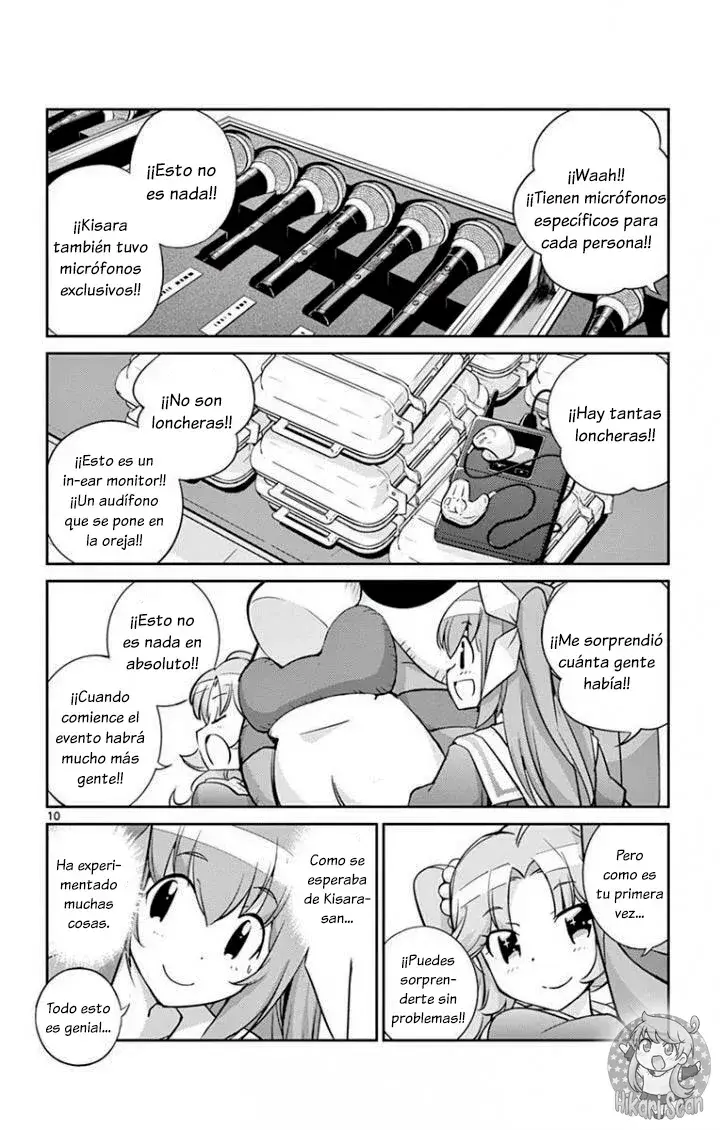 Capitulo 22 page 11
