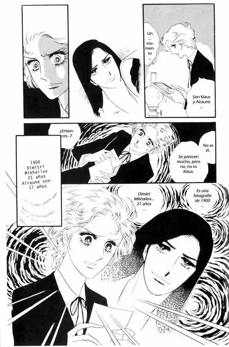 Capitulo 2.02 page 88