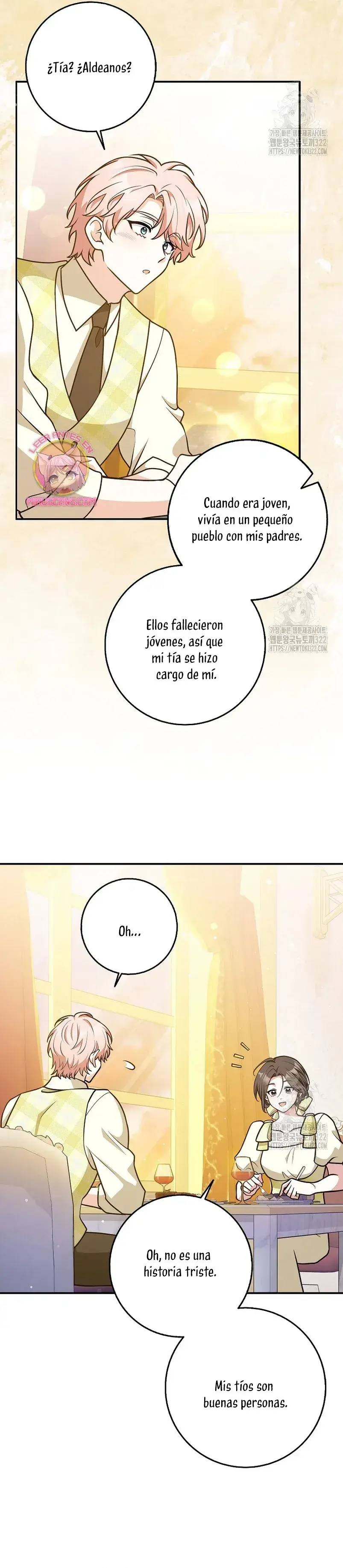 Capitulo 31 page 11