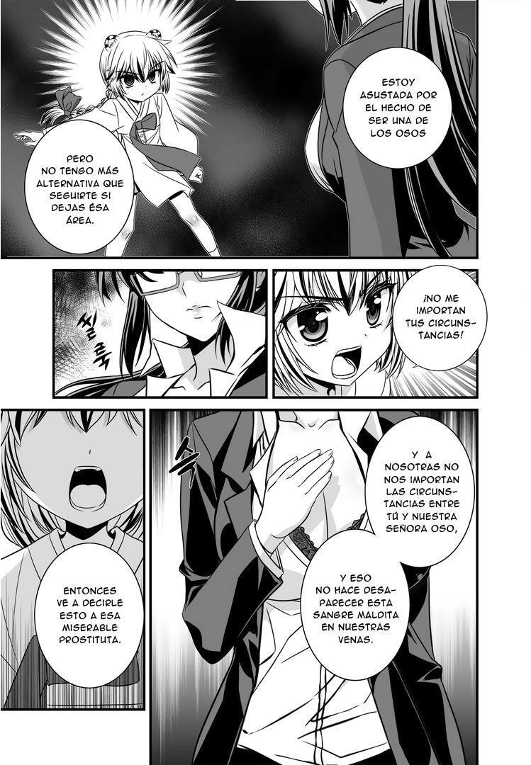 Capitulo 19 page 9