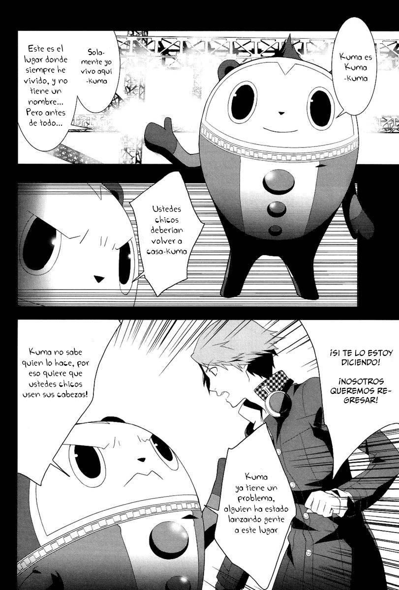 Capitulo 3 page 20