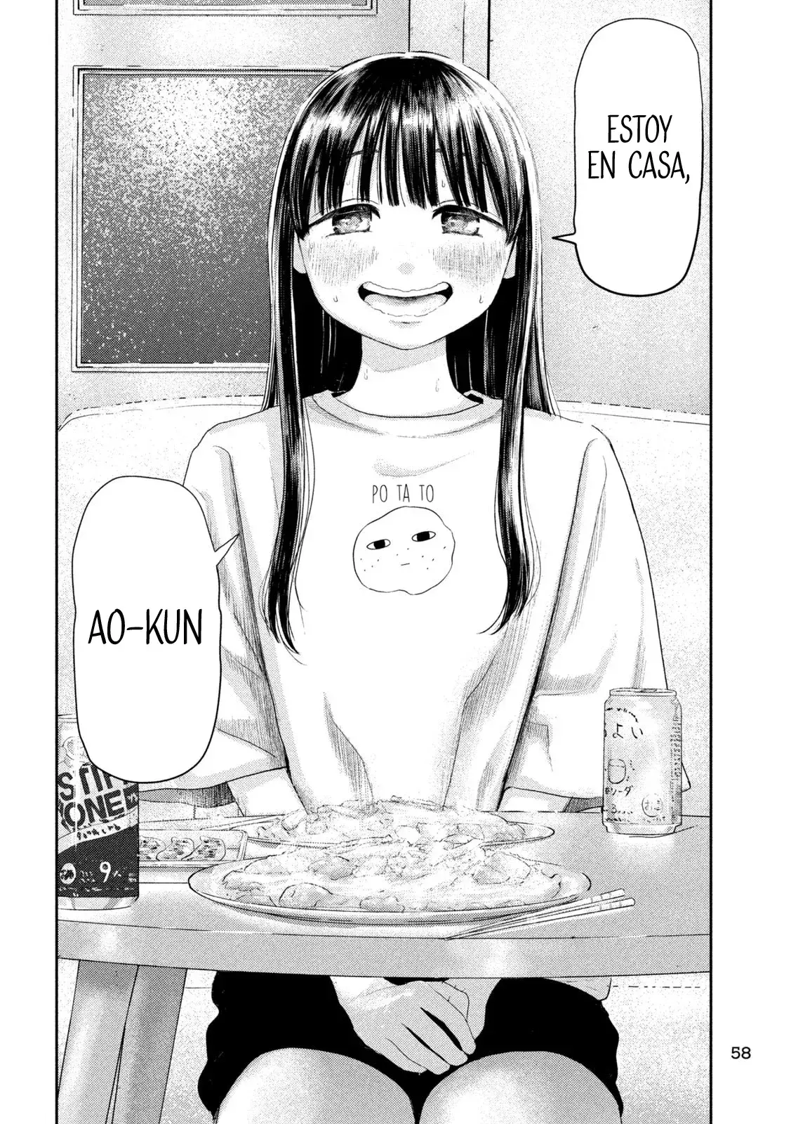 Capitulo 1 page 46