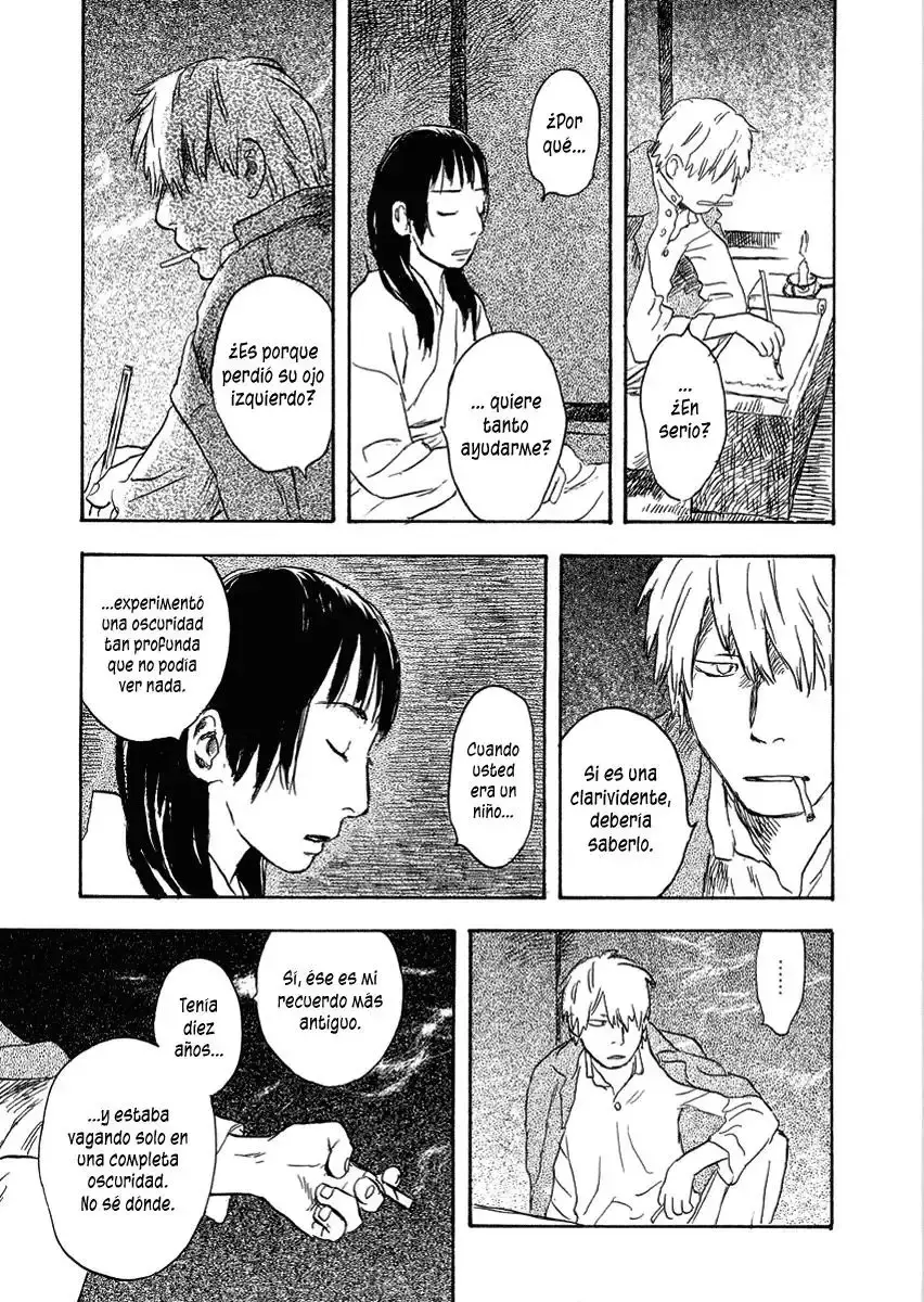 Capitulo 22 page 30