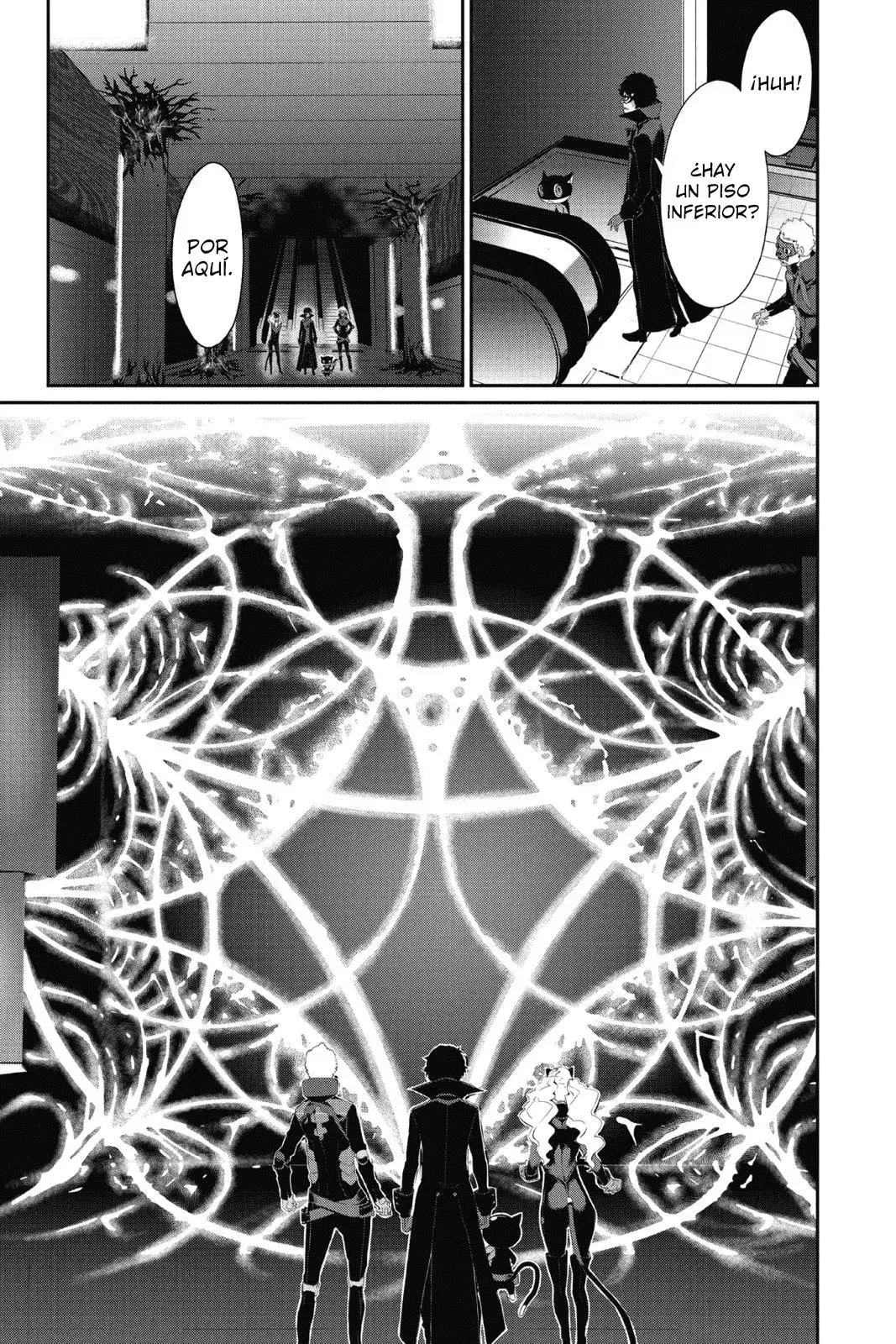 Capitulo 11 page 32