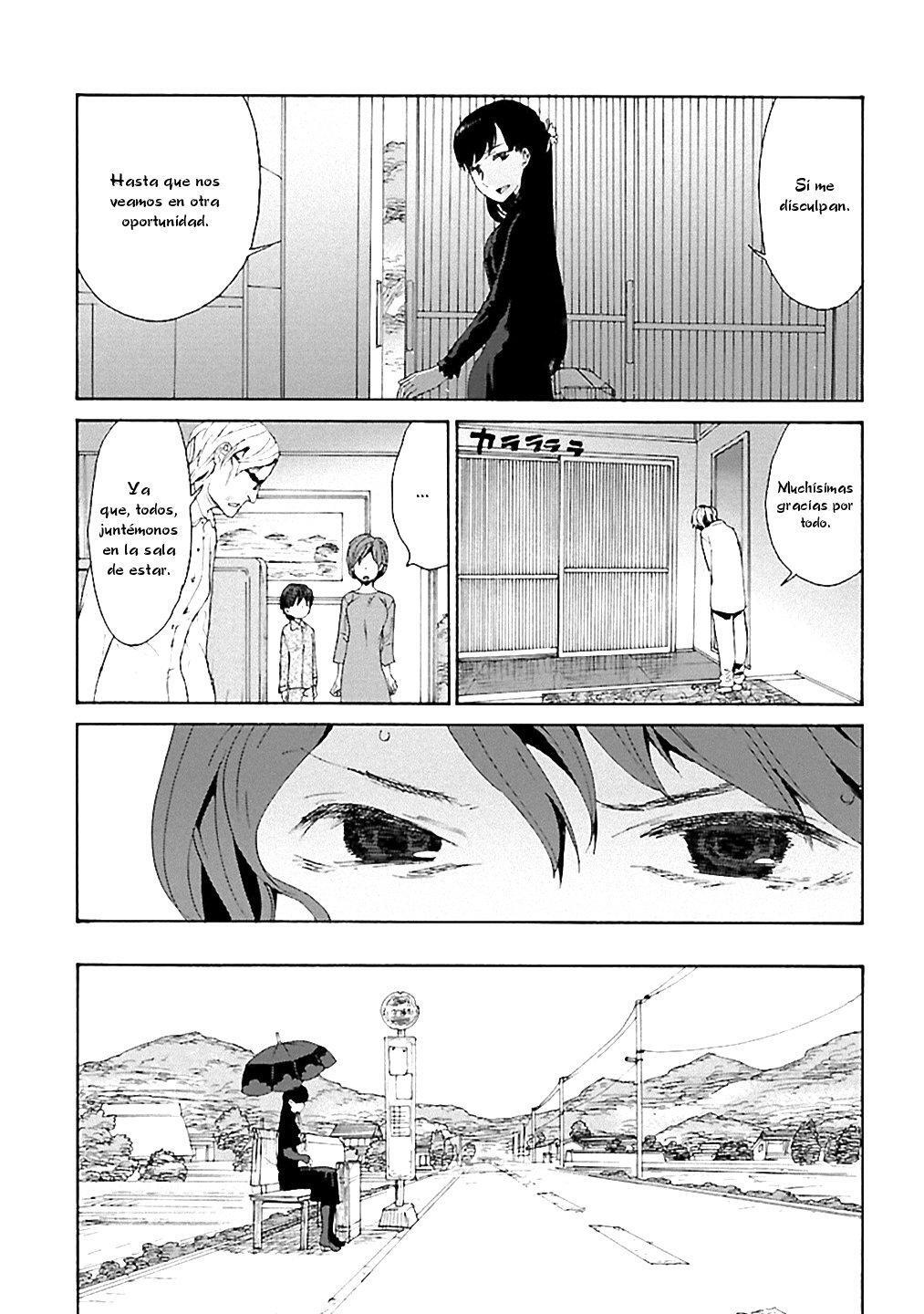 Capitulo 4 page 19