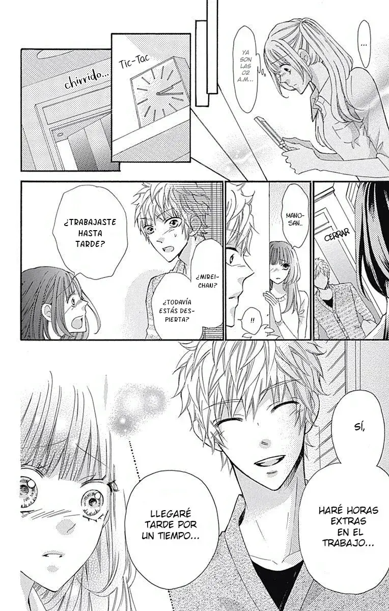 Capitulo 26 page 16