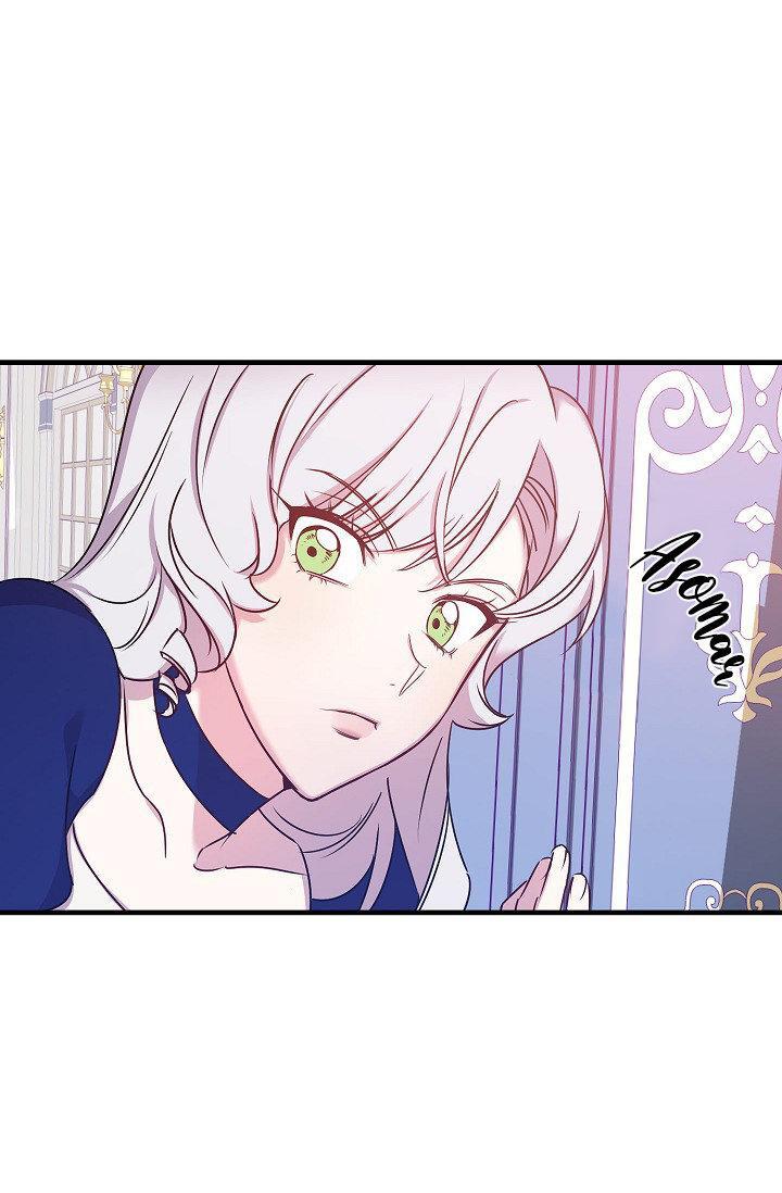 Capitulo 26 page 51