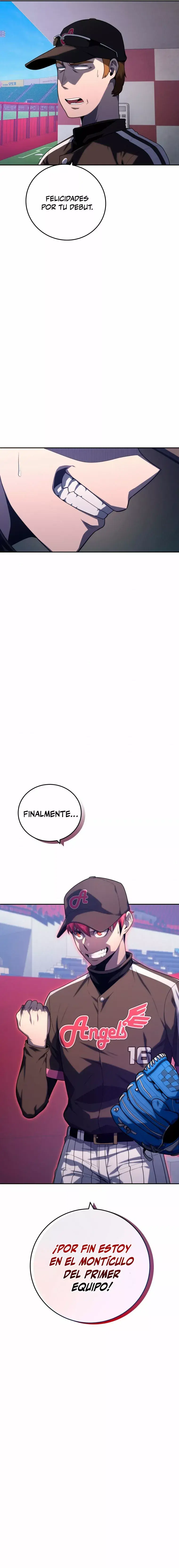 Capitulo 21 page 9