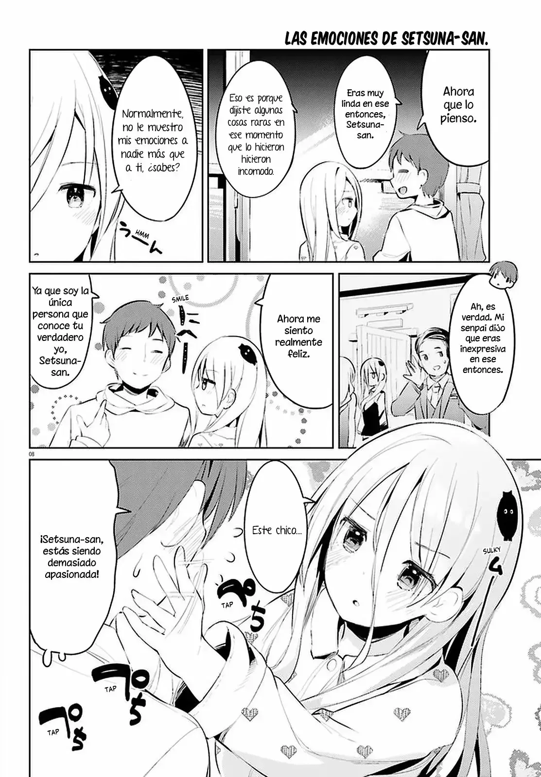 Capitulo 15 page 9