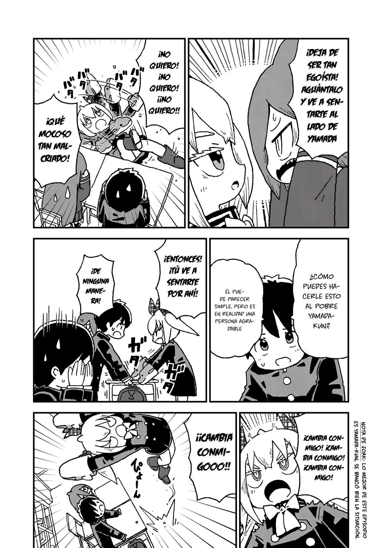 Capitulo 11 page 8