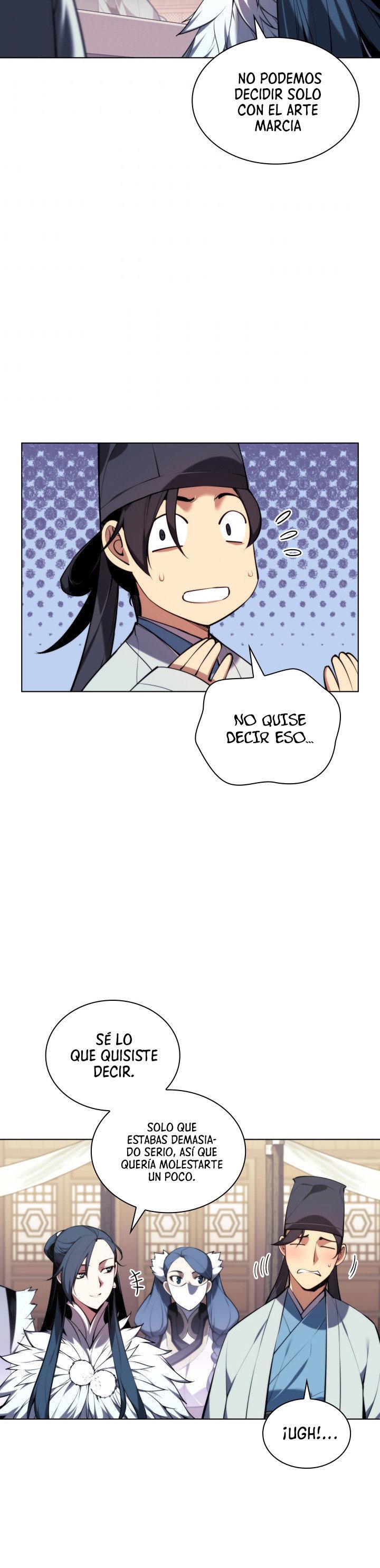 Capitulo 22 page 40