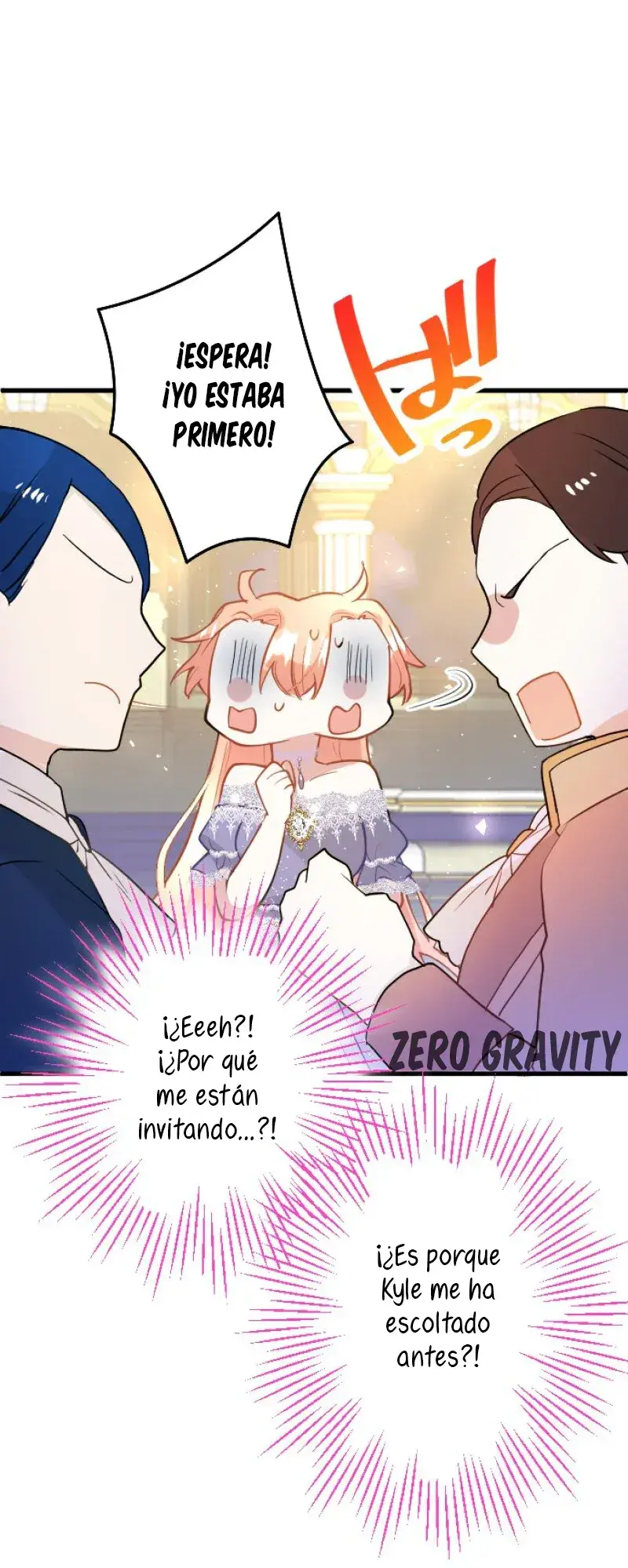 Capitulo 18 page 56