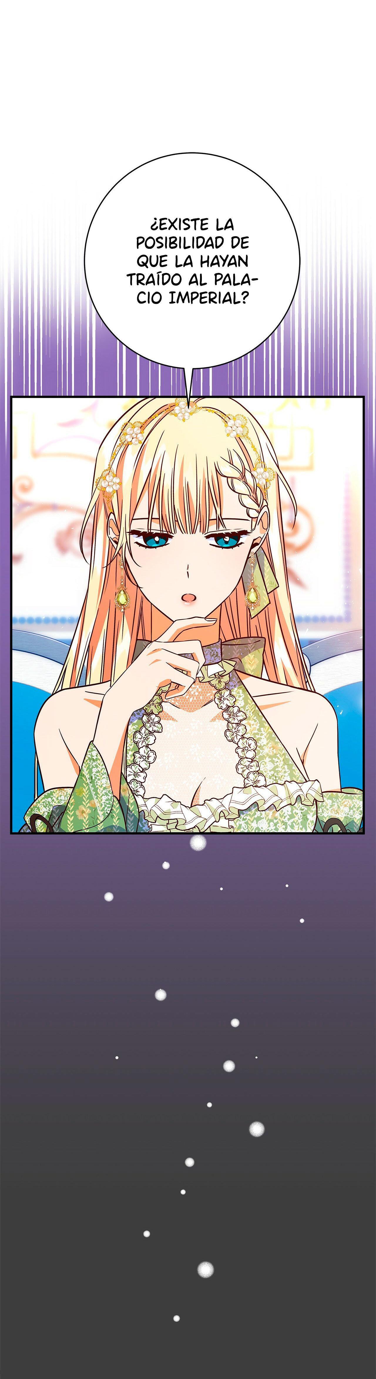 Capitulo 18 page 91