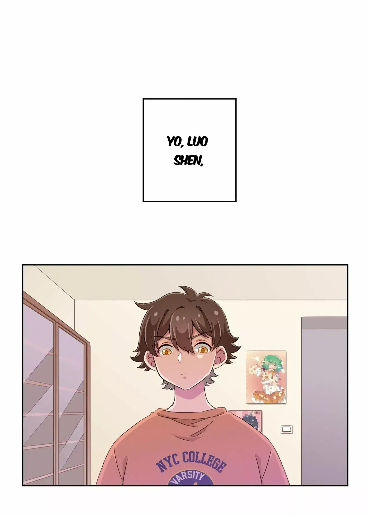 Capitulo 27 page 3