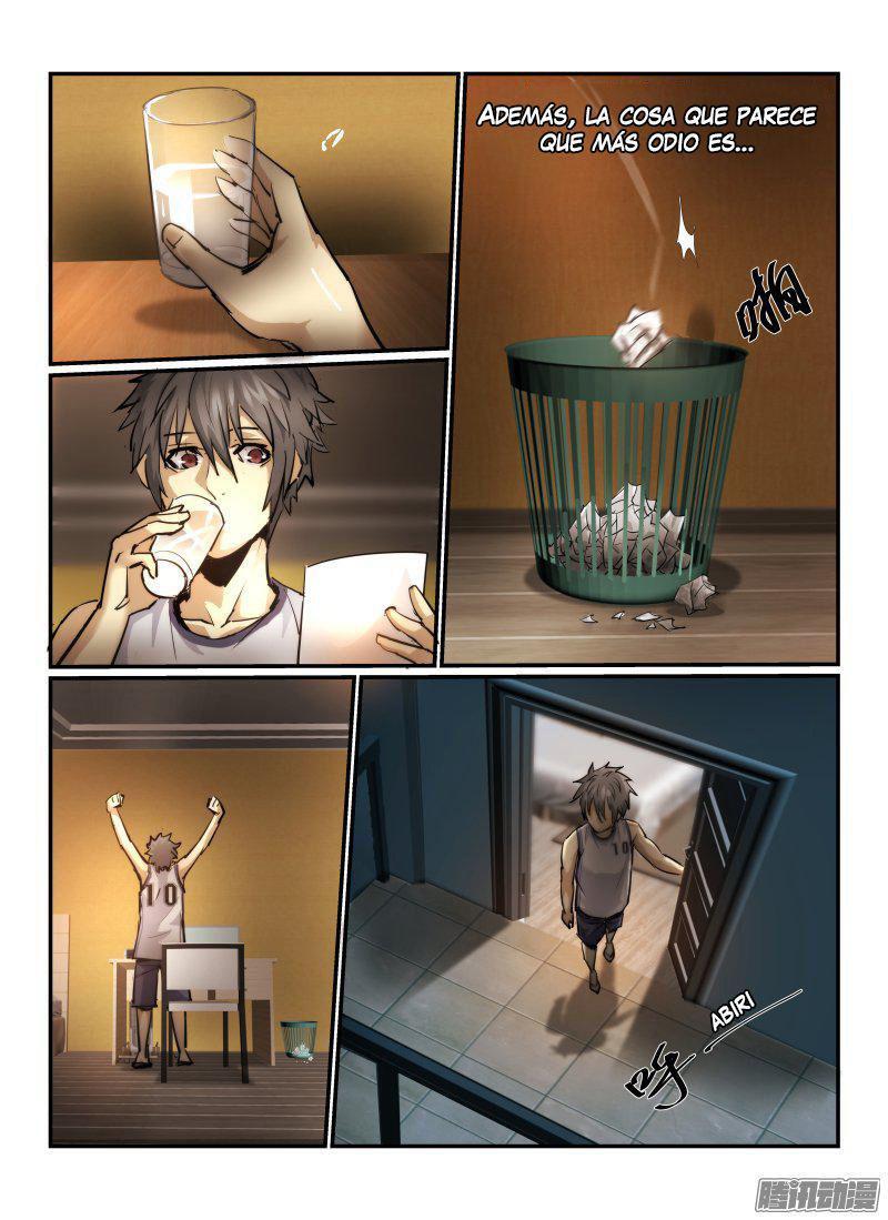 Capitulo 5 page 5