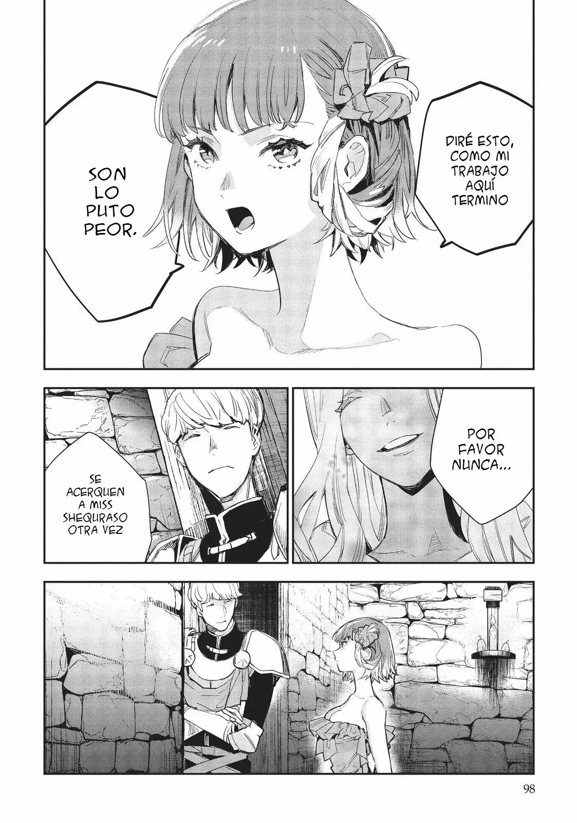 Capitulo 24 page 16