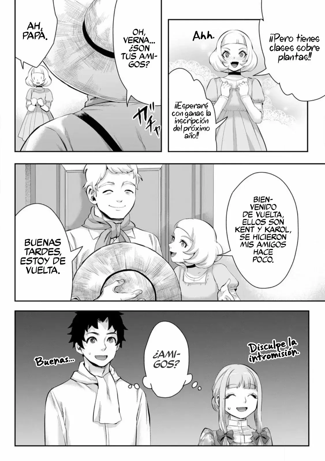 Capitulo 12 page 21