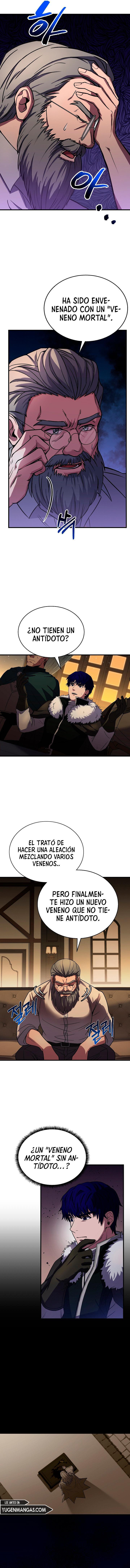Capitulo 88 page 5