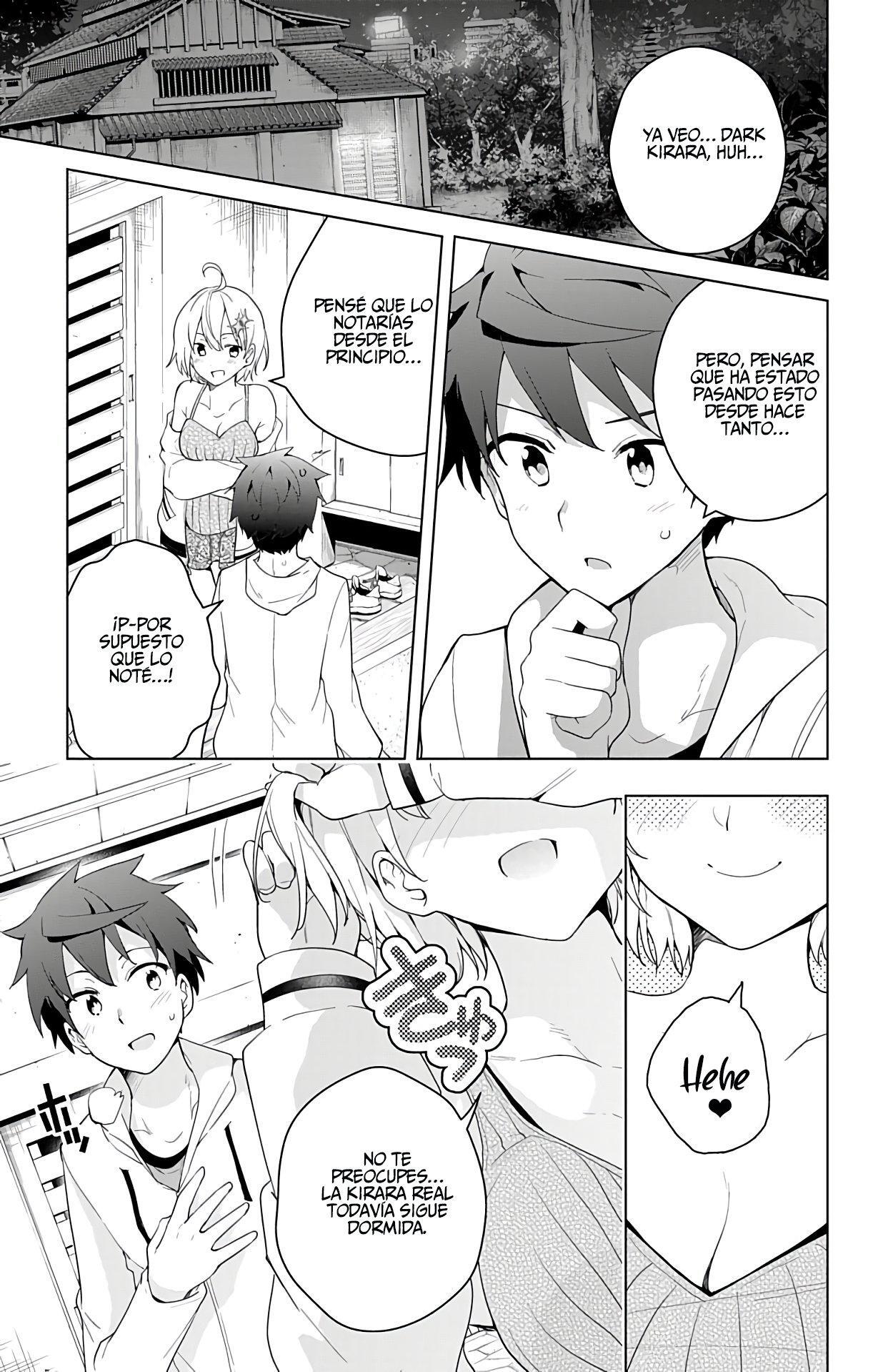 Capitulo 45 page 23
