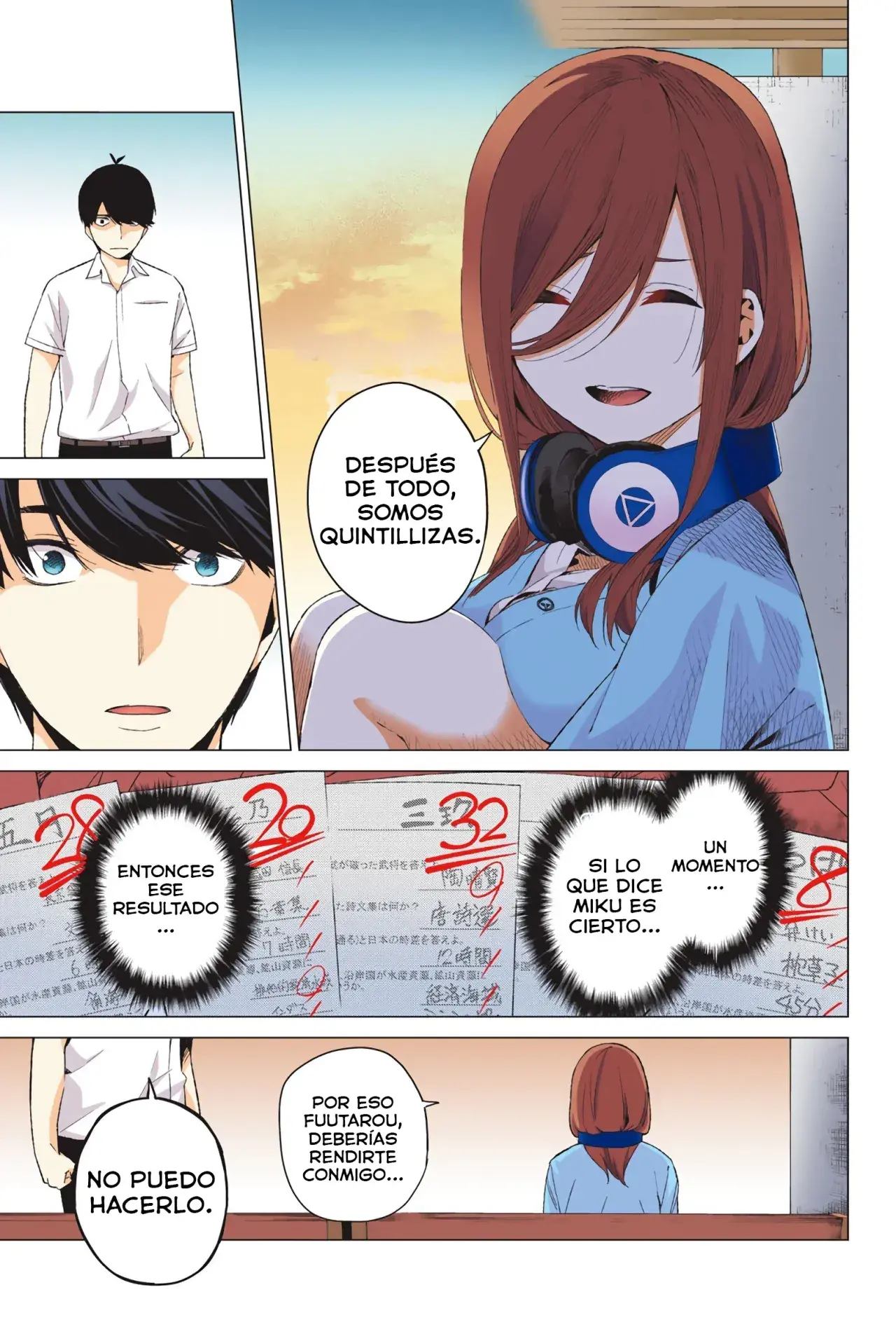 Capitulo 4 page 17