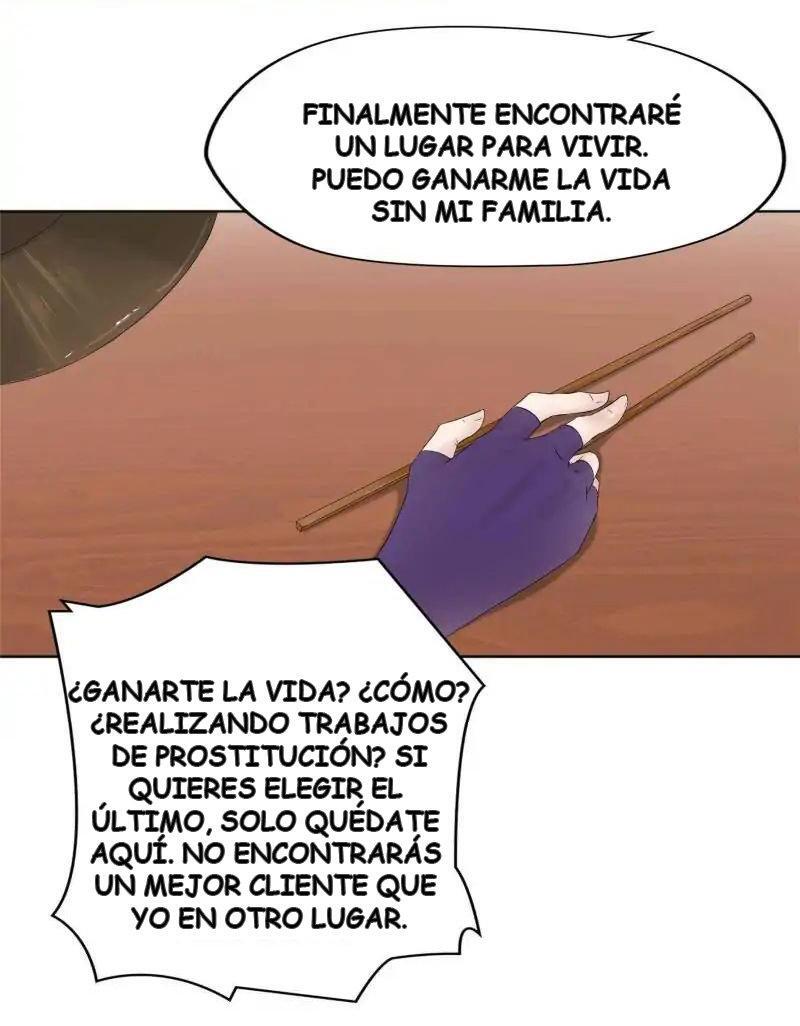 Capitulo 2 page 50