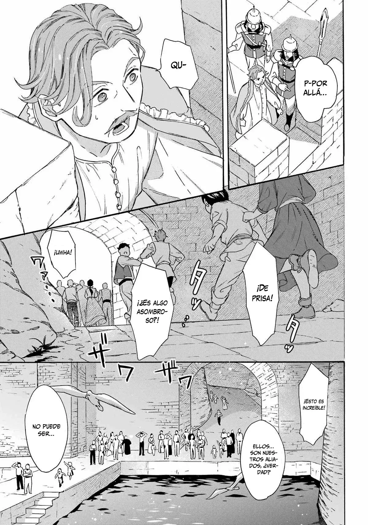 Capitulo 34 page 16