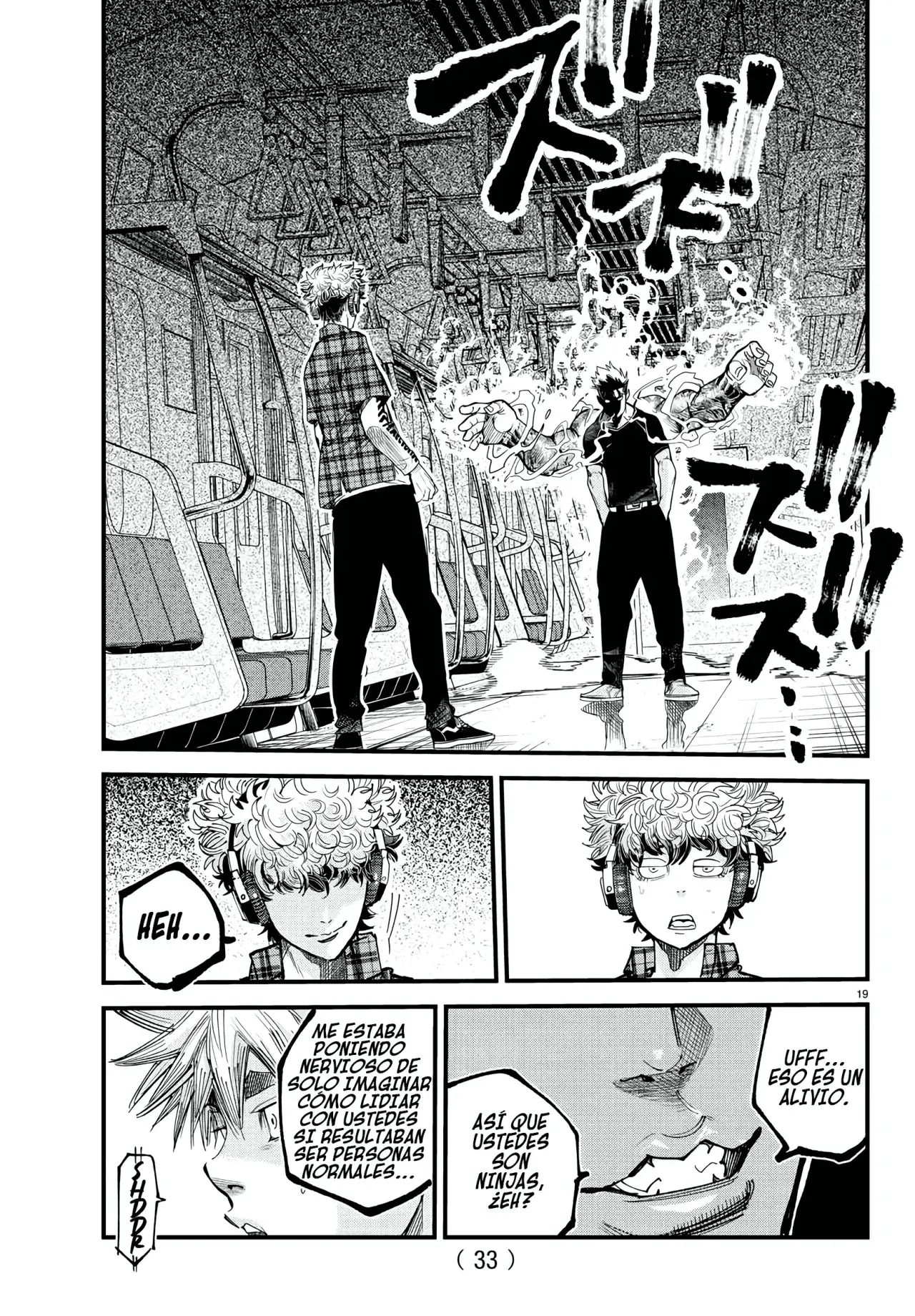 Capitulo 10 page 20