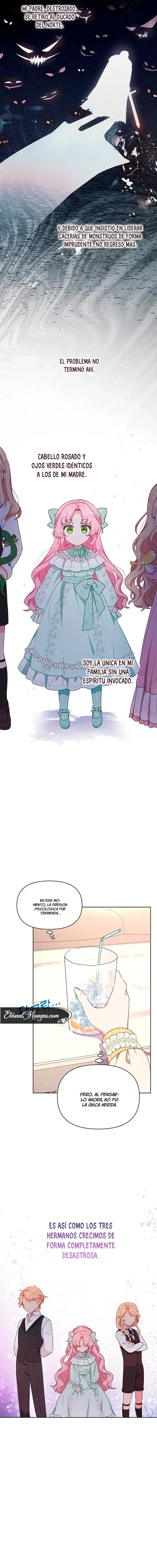 Capitulo 6 page 8