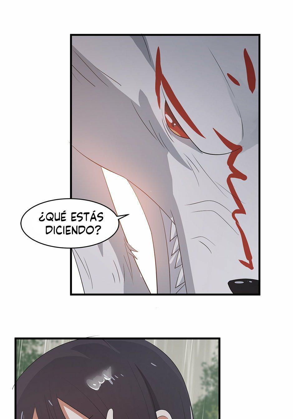 Capitulo 6 page 42