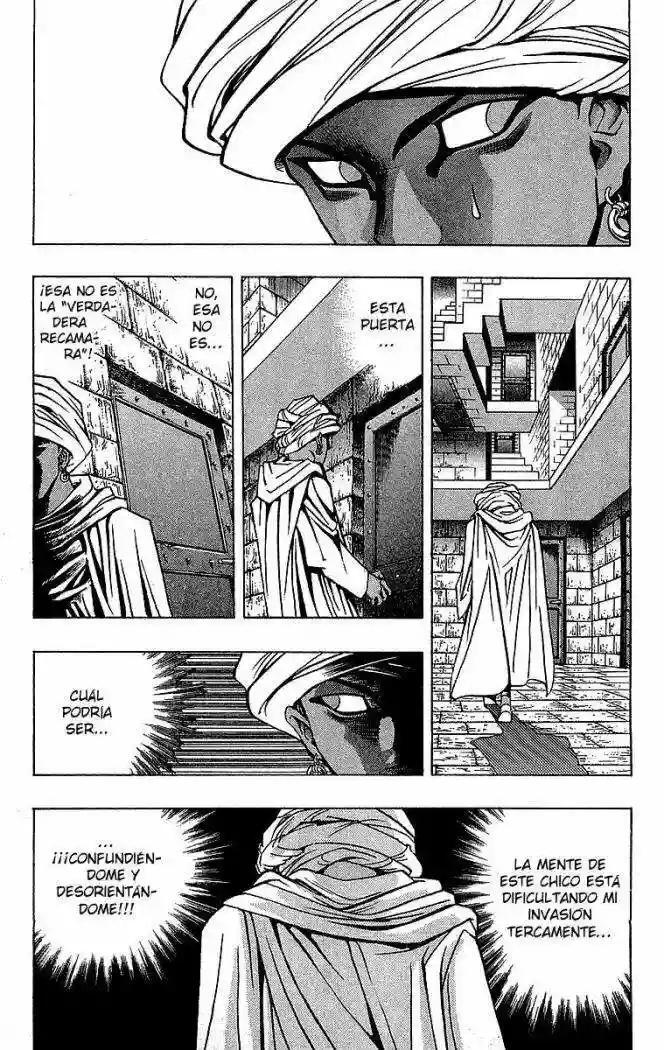 Capitulo 14 page 12