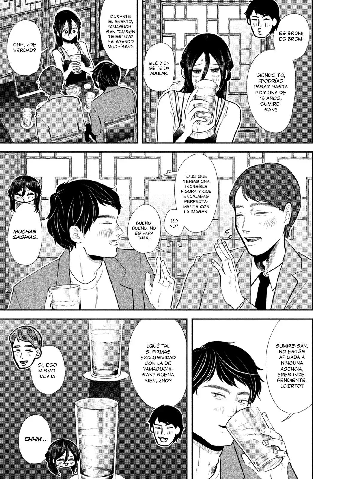 Capitulo 23 page 4